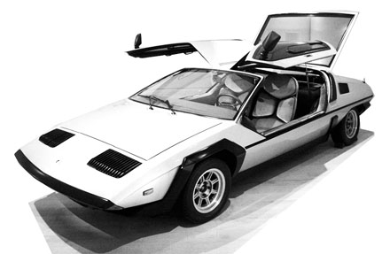 1972_Michelotti_Matra_Laser