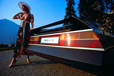 1974_Pininfarina_Ferrari_Studio_CR_25