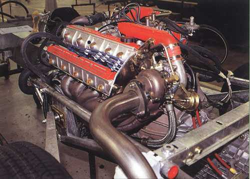 Lotus_Esprit_Turbo_910_Engine