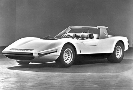 Alfa Romeo_P33_Roadster_1968_Pininfarina
