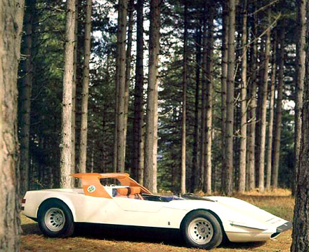 Alfa_Romeo_33_Pininfarina