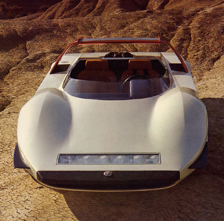 Alfa_Romeo_Stradale_33_Roadster