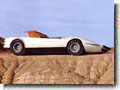 Alfa_Romeo_Stradale_P33_Pininfarina_Roadster