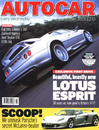 Autocar_Lotus_Esprit_02
