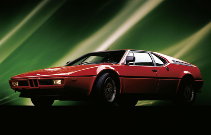 BMW_M1_Rene_Staud
