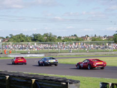 Castle_Combe_Ferrari_308GTB