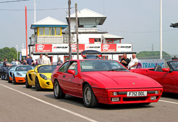 Castle_Combe_Lotus_Track_Day_2018