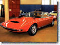 Citroen_SM_Frua_Supercar