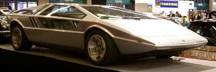 Concept_Car_Maserati_Boomerang