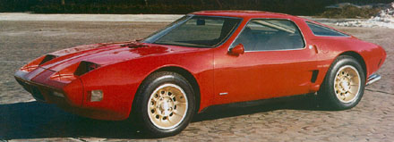 Corvette_XP-897_GT_Two-Rotor