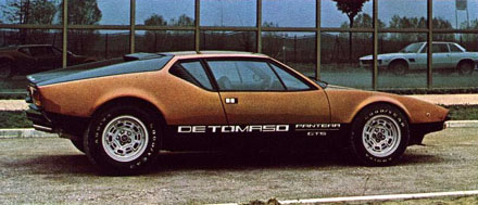 De_Tomaso_Pantera_GTS_1976