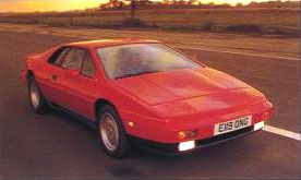 Esprit_Turbo_Red
