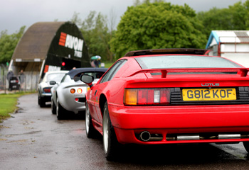 Esprit_Turbo_SE_Red_1990