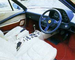 FerrarI_308_GTBiQV_Interior.