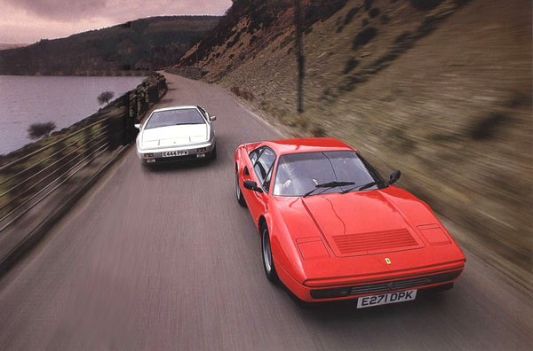 Ferrari_328GTB