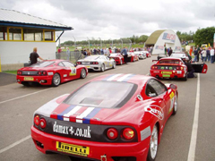 Ferrari_360_Modena