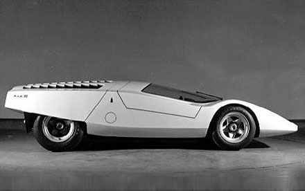 Ferrari_512S_Speciale