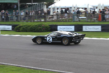 Ford_GT40_Mk2