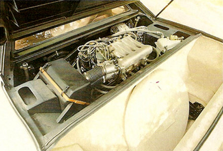 Ford_Maya_V6_Engine