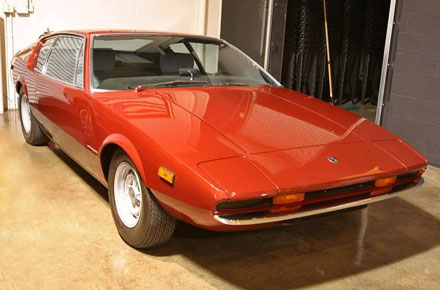 Giacobbi_Sinthesis_1970