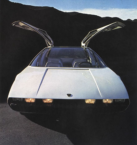 Lamborghini_Marzal