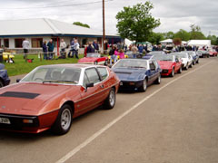 Lotus_Eclats_and_Elites_Line_up