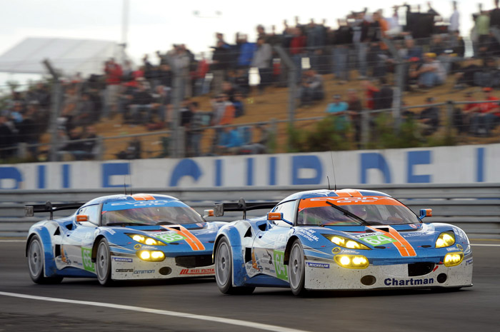 Lotus_24_hours_of_Le_ Mans