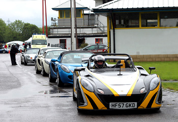 Lotus_2Eleven