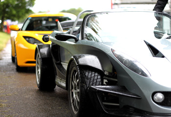 Lotus_340R_1999