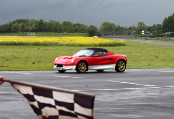 Lotus_Elise_Gold_Leaf