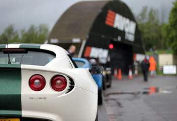 Lotus_Elise_White