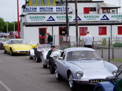 Lotus_Elite_1961