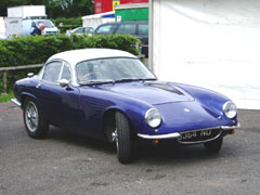 Lotus_Elite_S1