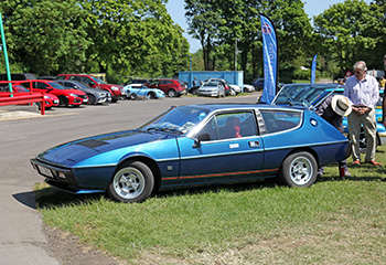 Lotus_Elite_S2_Essex_Blue