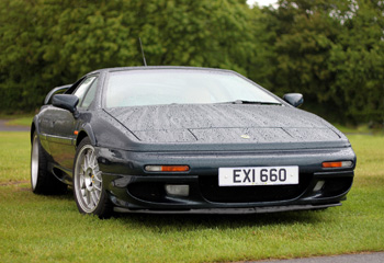 Lotus_Esprit_02_V8_dark_Green