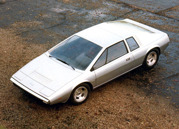 Lotus_Esprit_Concept_1972_Thum