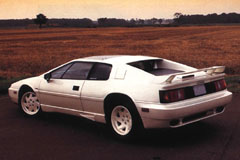 Lotus_Esprit_Federal_40th_Anniversary