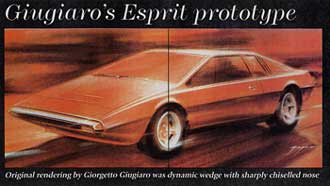 Lotus_Esprit_Giugiaro_Rendering