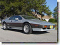 Lotus_Esprit_Investors_Special_Edition
