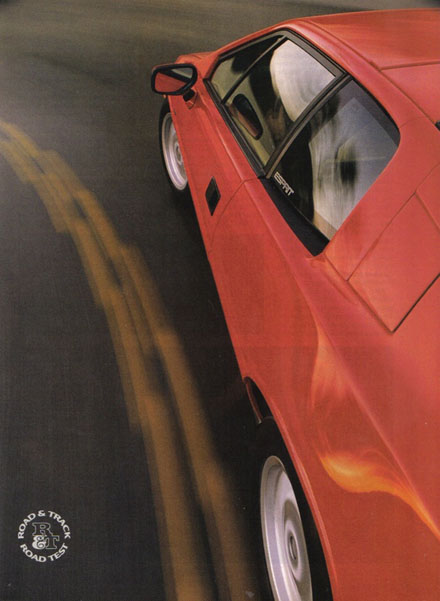 Lotus_Esprit_Magazine_Picture