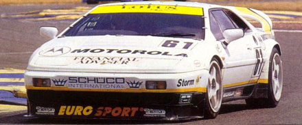 Lotus_Esprit_S300_GT2