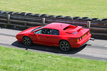 Lotus_Esprit_S4_1993