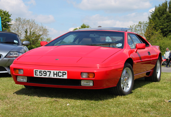 Lotus_Esprit_Turbo_1987_Mark_Blanchard