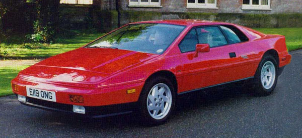 Lotus_Esprit_Turbo_1988_Road_Track