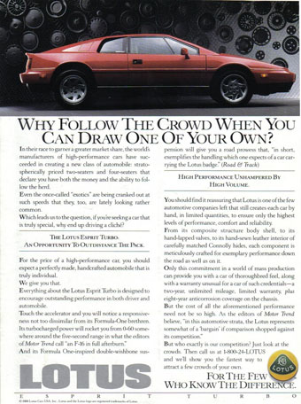 Lotus_Esprit_Turbo_Ad