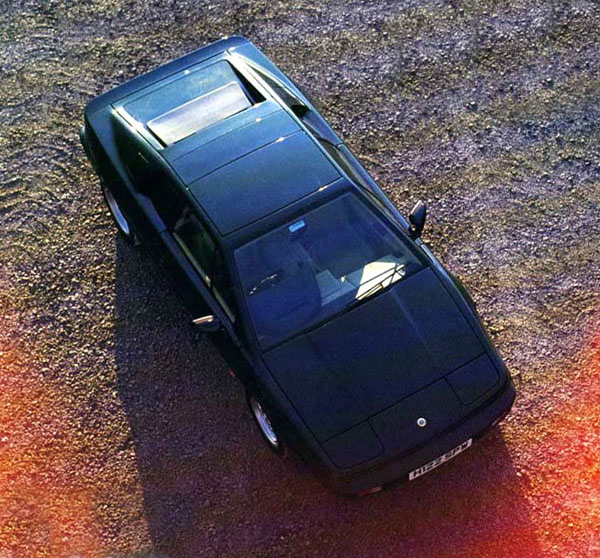 Lotus_Esprit_Turbo_Fast_Lane