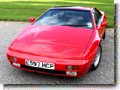 Lotus_Esprit_Turbo_Stevens_X180