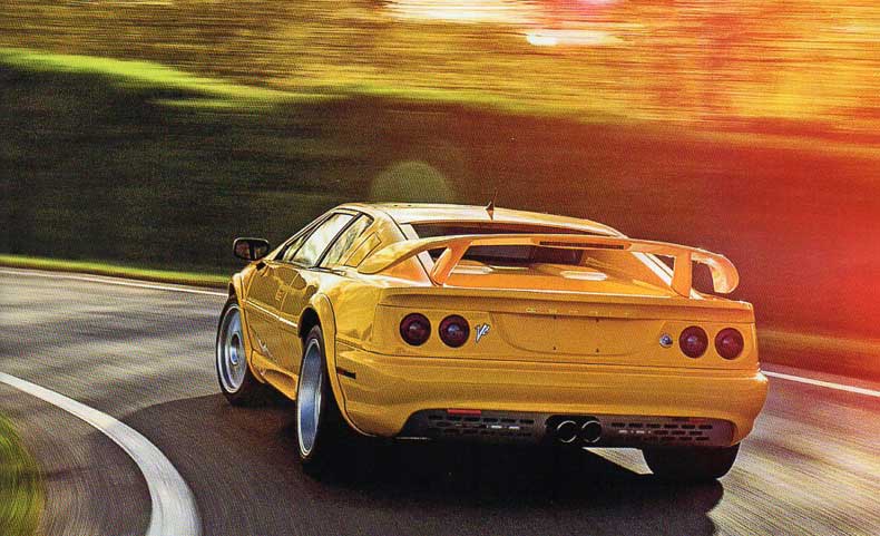Lotus_Esprit_V8_2004_Last