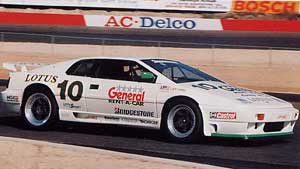 Lotus_Esprit_X180R_Racer