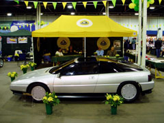 Lotus_Etna_Concept_